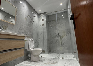 شقة 3 غرف فالفلوري