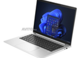 PC Portable HP EliteBook 840 G10