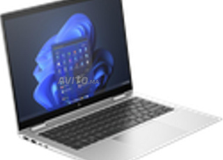 PC Portable HP EliteBook 860 G10