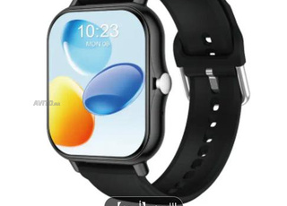 Berkan Sidi Slimane Chraâ