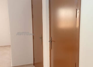 Maison 80 m2 à Chwitr Route de ait ourir