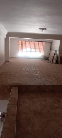 محل للإيجار في مراكش