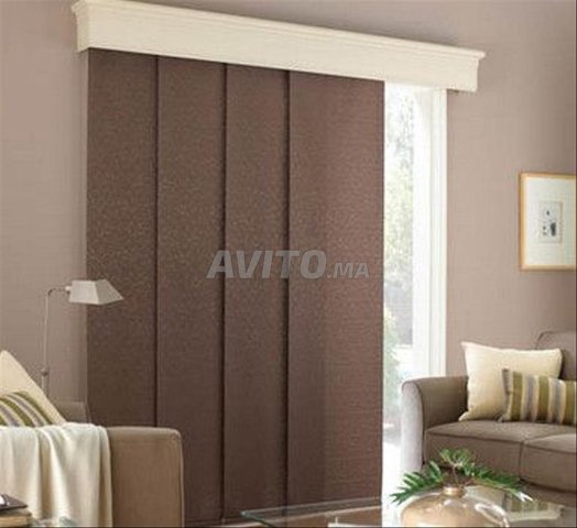 مخزن ياباني