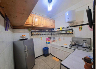 Appartement à louer à la journée à Essaouira