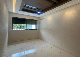 Appartement à vendre 99 m² à Kénitra