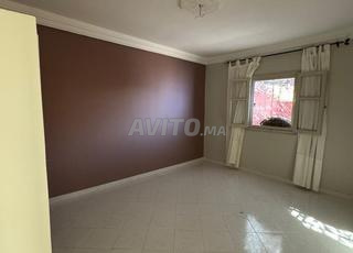 شقة للإيجار 80 متر مربع في ورزازات
