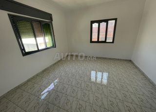 Appartement loyer vide à tanja balia