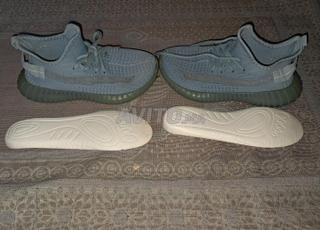 حذاء رياضي 36