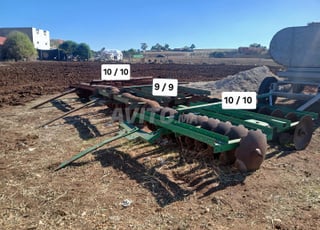 Couvre-lits encore neufs