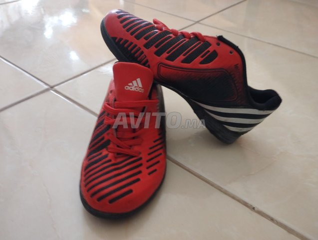 Godass Mini-foot مقاس 30