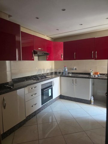 Apprt studio mimosas