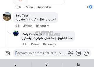 Écouteurs Earphones soundpeats t3 delux