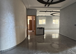 Appartement à vendre 110 m² à Meknès