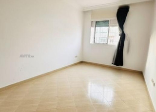 Appartement à vendre 78m² à Temara wifaq