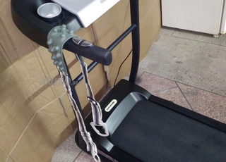 طابي رولو آلة رياضية جديد للبيع