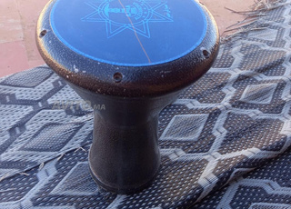 الدار البيضاء اناسي