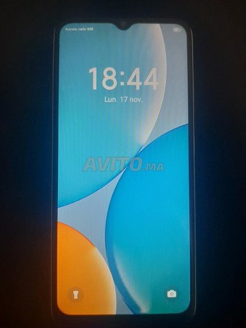 Itel A50C 32 gb, 4 gb Ram