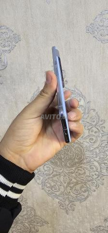 Google pixel 8 pro 12g RAM 128g Stockage - 2