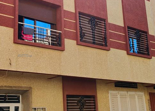 Ventilateur personnel