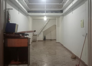 MAGAZIN 593 LOT DEROUA 2600