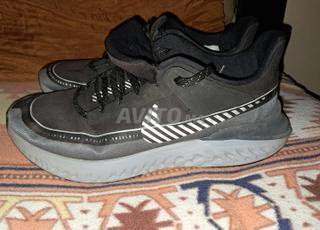 Nike original ضي41