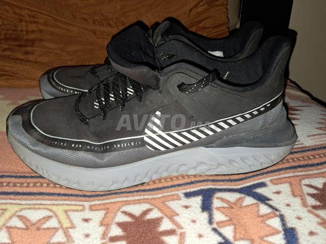 Nike original ضي41