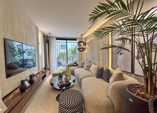 Studio journalier à louer