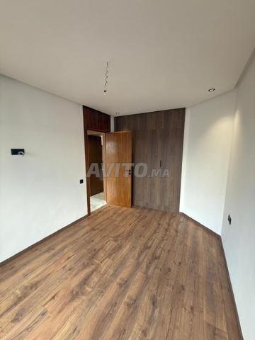 Appartement à louer 42 m² à Casablanca - 2