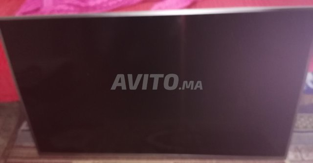 تلفاز سوني برافيا 49 بوصة