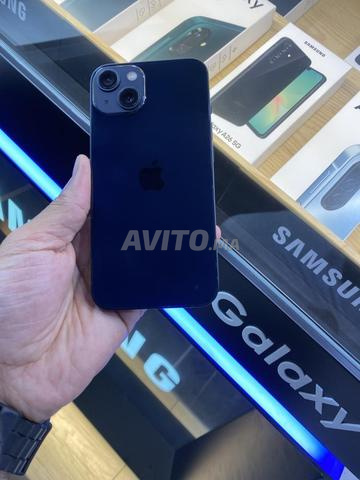 Iphone 13 Normale 128gb neuf 94 Batrie