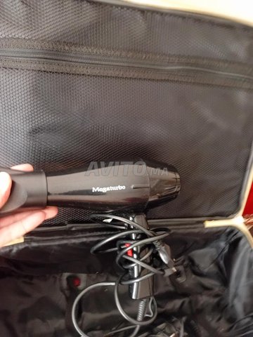 مرحبا مرحبا