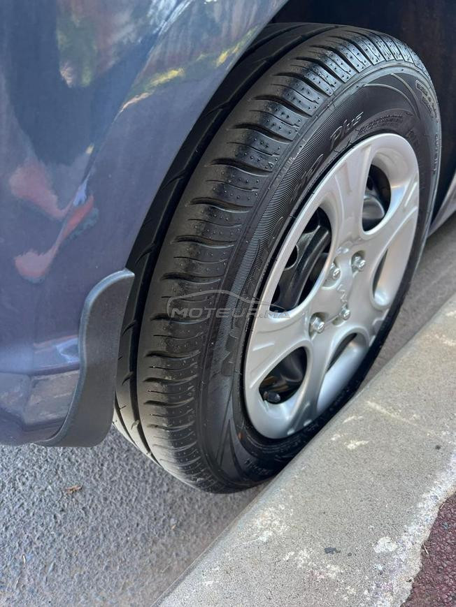 Kia picanto Model 08/2025 full options 