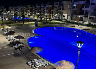 Appartement à louer à Mirador Golf 3