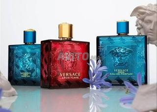 تستر فرزاتشي أصلي