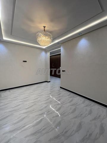 Appartement à vendre 90 m² à Kénitra - 2