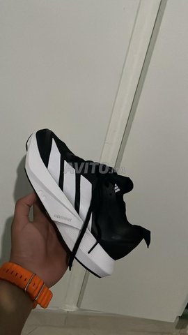 أديداس 42 مستوردة من فرنسا