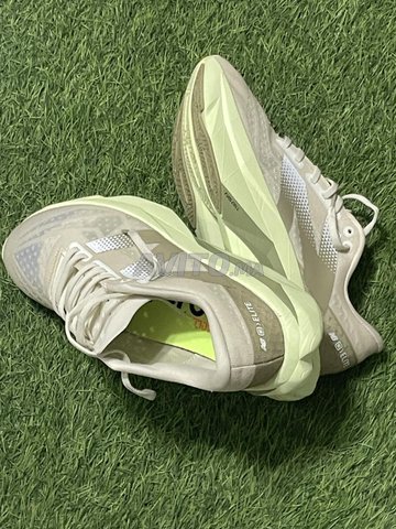 new balance impor france 42