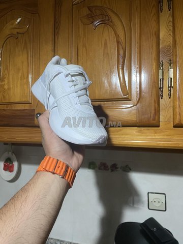 adidas 42 استيراد فرنسا