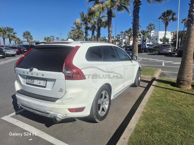 XC 60 RDesign