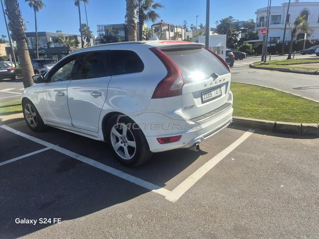 XC 60 RDesign