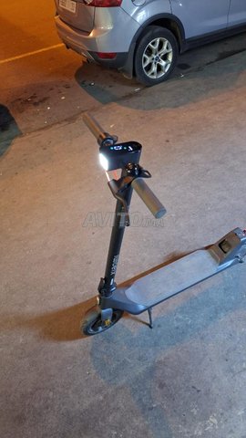 دراجات Xiaomi بحالة جيدة