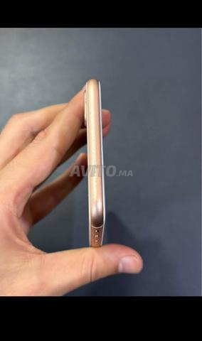 iPhone 8plus pour reprise pc ou bien PS4 - 2