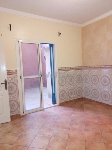 Appartement à louer 60 m² à Had Soualem