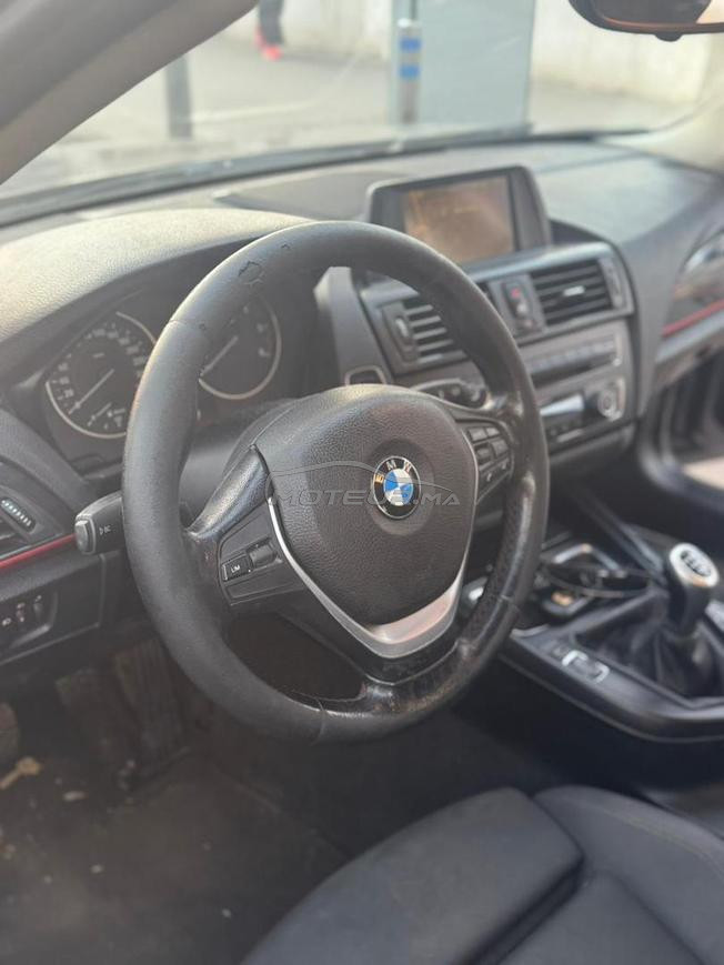 bmw excellente 1main