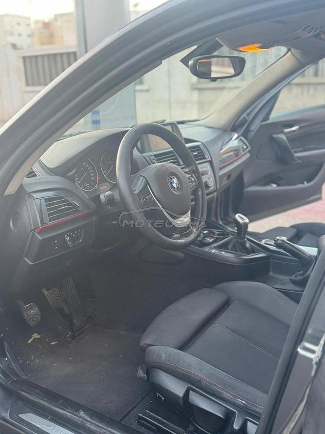 bmw excellente 1main