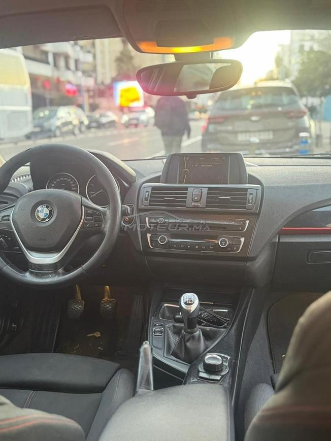 bmw excellente 1main
