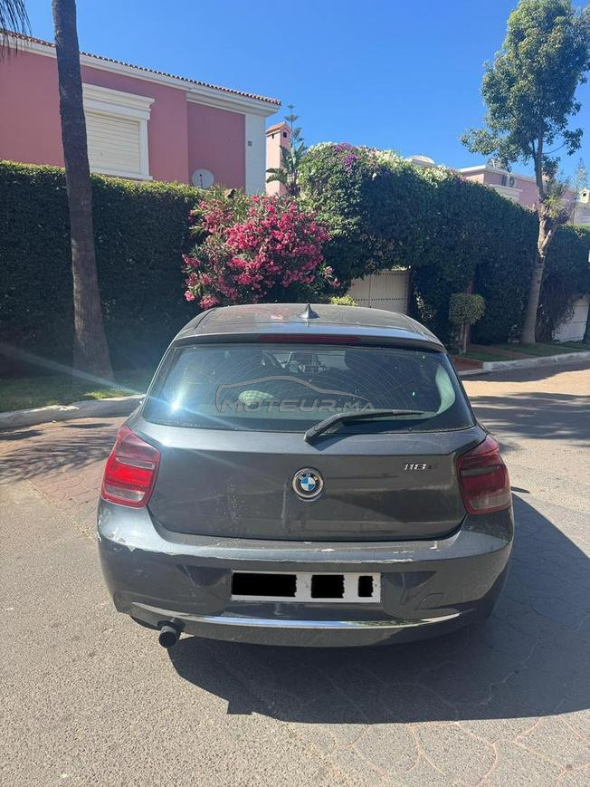 bmw excellente 1main
