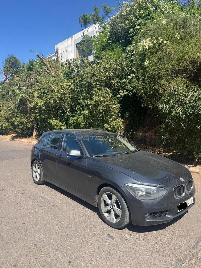 bmw excellente 1main