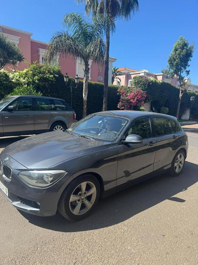 bmw excellente 1main