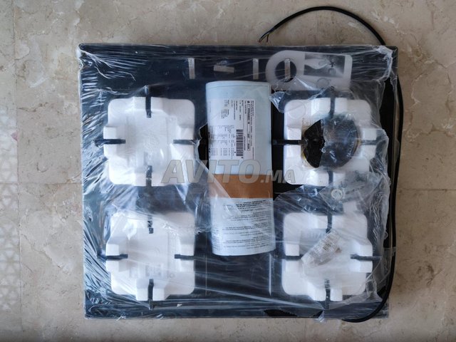 طاولة غاز للطبخ بوش PPP6A6B20 للبيع